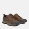 Men’s Mt. Maddsen Waterproof Low Hiker Boots – Brown Men’s Mt. Maddsen Waterproof Low Hiker Boots – Brown