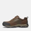 Men’s Mt. Maddsen Waterproof Low Hiker Boots – Brown Men’s Mt. Maddsen Waterproof Low Hiker Boots – Brown