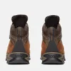 Men’s Mt. Maddsen Waterproof Mid Hiking Boots – Dark Brown Men’s Mt. Maddsen Waterproof Mid Hiking Boots – Dark Brown