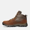 Men’s Mt. Maddsen Waterproof Mid Hiking Boots – Dark Brown Men’s Mt. Maddsen Waterproof Mid Hiking Boots – Dark Brown