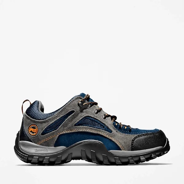 Men’s Mudsill Steel Toe Work Boot Men’s Mudsill Steel Toe Work Boot