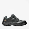 Men’s Mudsill Steel Toe Work Boot Men’s Mudsill Steel Toe Work Boot