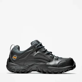 Men’s Mudsill Steel Toe Work Boot