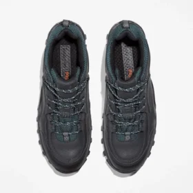Men’s Mudsill Steel Toe Work Boot