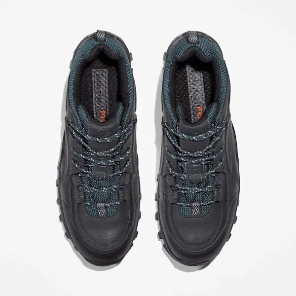 Men’s Mudsill Steel Toe Work Boot Men’s Mudsill Steel Toe Work Boot