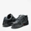 Men’s Mudsill Steel Toe Work Boot Men’s Mudsill Steel Toe Work Boot