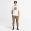 Men’s Northwood Floral T-Shirt Men’s Northwood Floral T-Shirt