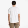 Men’s Northwood Floral T-Shirt Men’s Northwood Floral T-Shirt