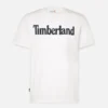 Men’s Northwood Logo Short-Sleeve T-Shirt Men’s Northwood Logo Short-Sleeve T-Shirt