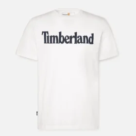 Men’s Northwood Logo Short-Sleeve T-Shirt