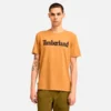 Men’s Northwood Logo Short-Sleeve T-Shirt Men’s Northwood Logo Short-Sleeve T-Shirt