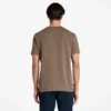 Men’s Northwood Logo Short-Sleeve T-Shirt Men’s Northwood Logo Short-Sleeve T-Shirt