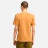 Men’s Northwood Logo Short-Sleeve T-Shirt Men’s Northwood Logo Short-Sleeve T-Shirt