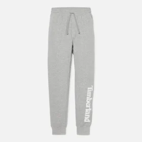 Men’s Northwood Sweatpant