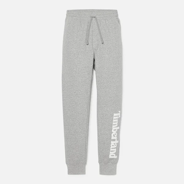 Men’s Northwood Sweatpant Men’s Northwood Sweatpant