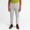 Men’s Northwood Sweatpant Men’s Northwood Sweatpant