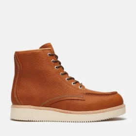 Men’s Oak Forge Boot