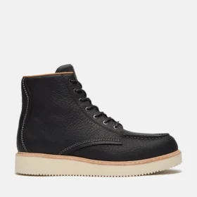 Men’s Oak Forge Boot