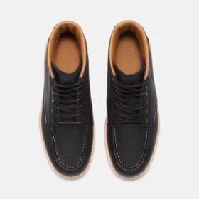 Men’s Oak Forge Boot