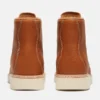 Men’s Oak Forge Boot Men’s Oak Forge Boot