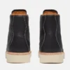 Men’s Oak Forge Boot Men’s Oak Forge Boot