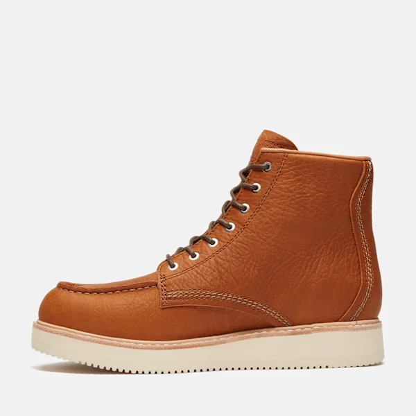 Men’s Oak Forge Boot Men’s Oak Forge Boot