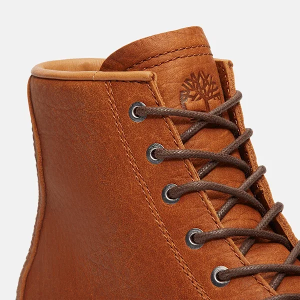 Men’s Oak Forge Boot Men’s Oak Forge Boot