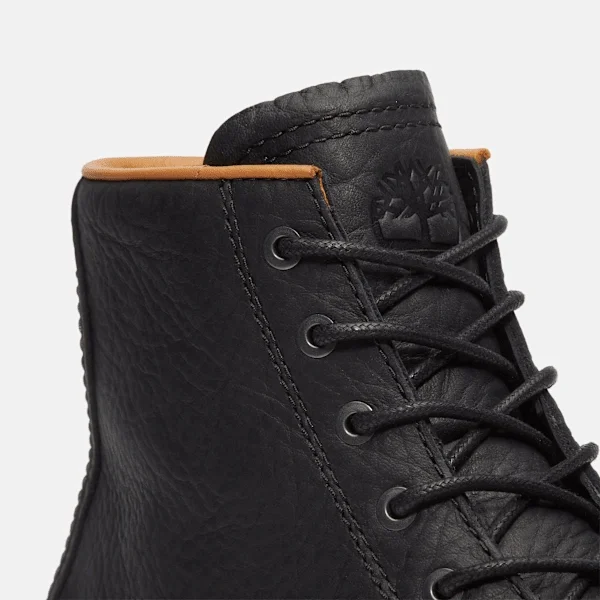 Men’s Oak Forge Boot Men’s Oak Forge Boot