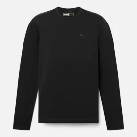Men’s Outdoor Long Sleeve T-Shirt