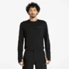 Men’s Outdoor Long Sleeve T-Shirt Men’s Outdoor Long Sleeve T-Shirt
