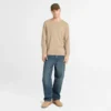 Men’s Oyster River Long-Sleeve T-Shirt