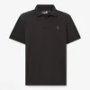 Men’s Oyster River Short-Sleeve Polo