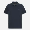 Men’s Oyster River Short-Sleeve Polo Men’s Oyster River Short-Sleeve Polo