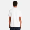 Men’s Oyster River Short-Sleeve Polo Men’s Oyster River Short-Sleeve Polo