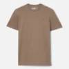 Men’s Oyster River Short-Sleeve T-Shirt