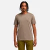 Men’s Oyster River Short-Sleeve T-Shirt