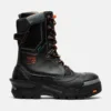 Men’s Pac Max 10 Composite Toe Waterproof Winter Work Boot
