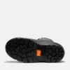 Men’s Pac Max 10 Composite Toe Waterproof Winter Work Boot