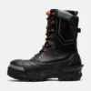 Men’s Pac Max 10 Composite Toe Waterproof Winter Work Boot