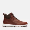 Men’s Parker Street High-Top Sneaker Men’s Parker Street High-Top Sneaker