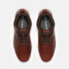 Men’s Parker Street High-Top Sneaker Men’s Parker Street High-Top Sneaker