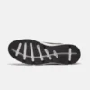 Men’s Parker Street High-Top Sneaker Men’s Parker Street High-Top Sneaker