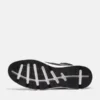Men’s Parker Street High-Top Sneaker Men’s Parker Street High-Top Sneaker