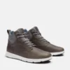 Men’s Parker Street High-Top Sneaker Men’s Parker Street High-Top Sneaker