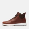 Men’s Parker Street High-Top Sneaker Men’s Parker Street High-Top Sneaker