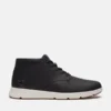 Men’s Parker Street Sneaker Men’s Parker Street Sneaker