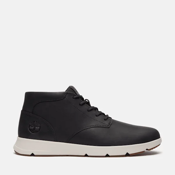 Men’s Parker Street Sneaker Men’s Parker Street Sneaker