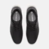 Men’s Parker Street Sneaker Men’s Parker Street Sneaker