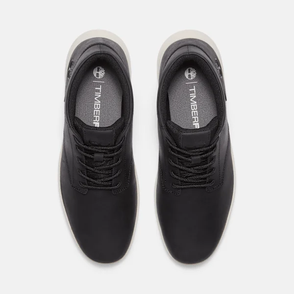 Men’s Parker Street Sneaker Men’s Parker Street Sneaker
