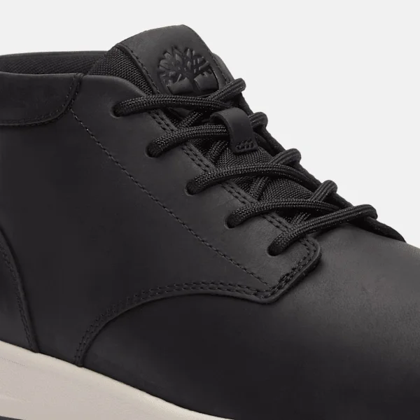 Men’s Parker Street Sneaker Men’s Parker Street Sneaker